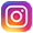 Instagram - Vida Laboratório