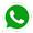 WhatsApp - Vida Laboratório
